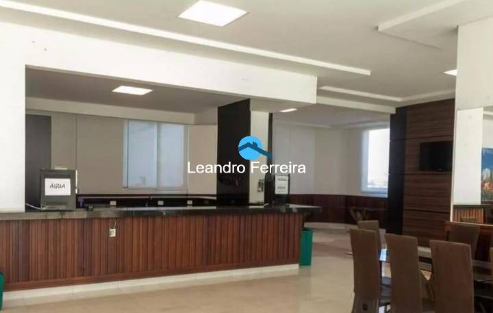 Apartamento à venda com 4 quartos, 458m² - Foto 16