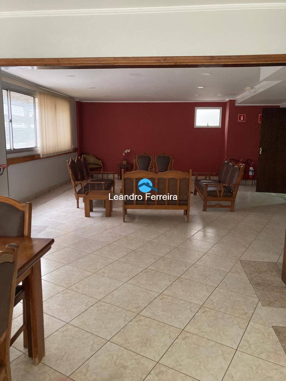 Apartamento à venda com 2 quartos, 64m² - Foto 22