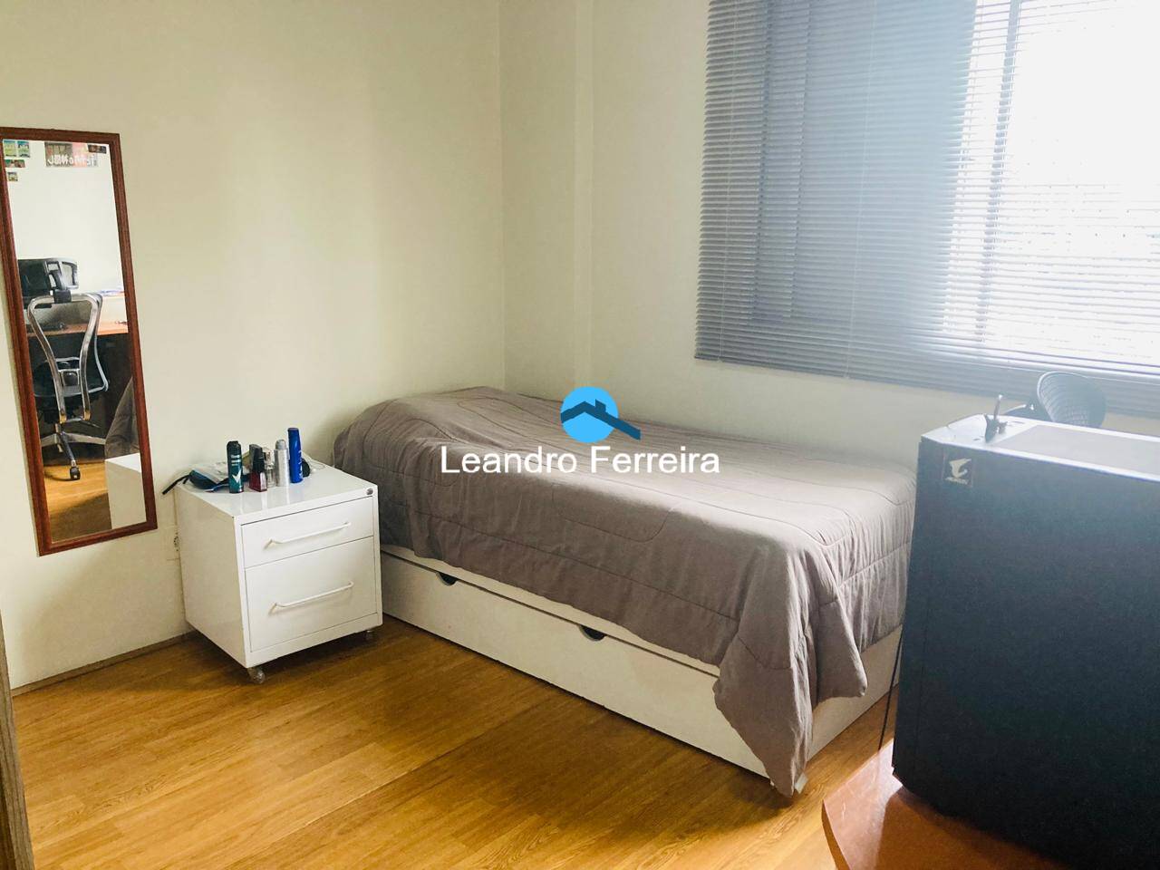 Apartamento à venda com 2 quartos, 64m² - Foto 14