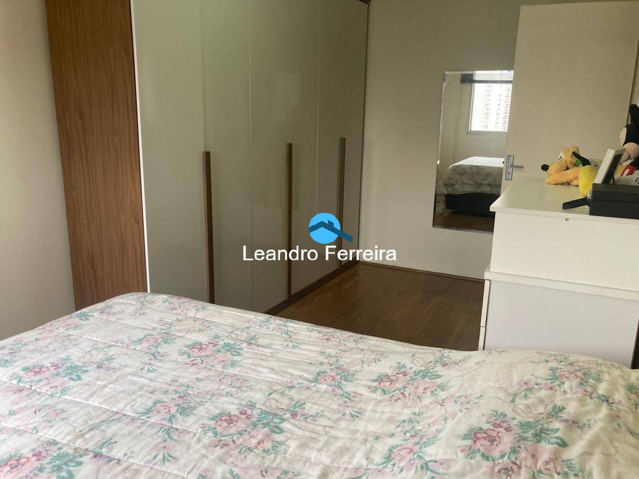 Apartamento à venda com 2 quartos, 64m² - Foto 16