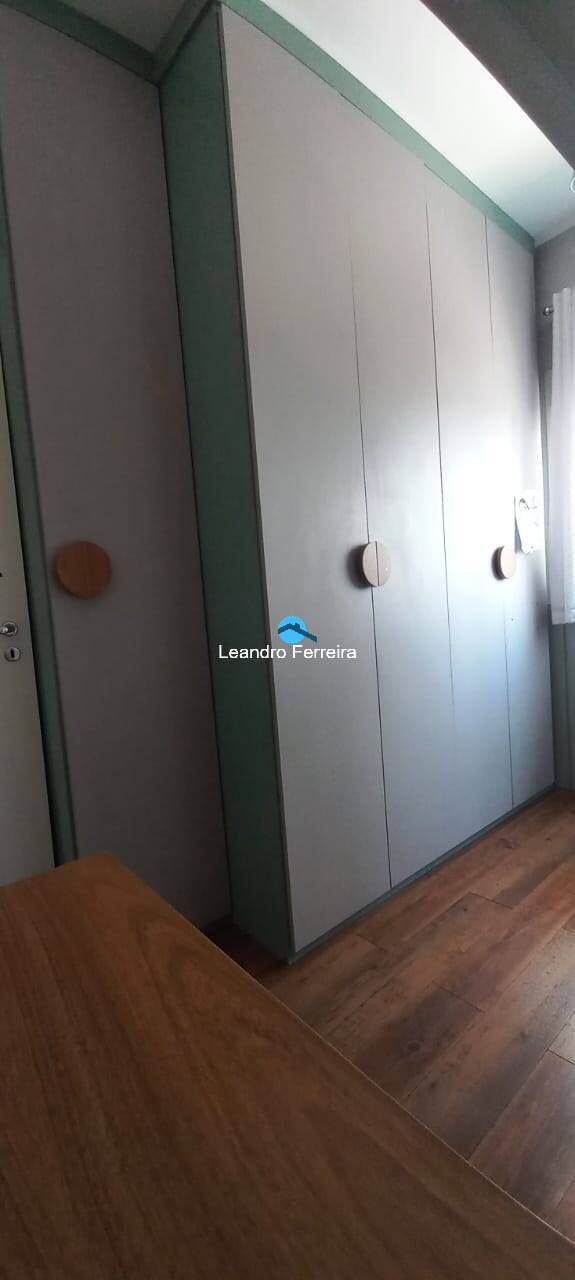 Apartamento à venda com 3 quartos, 94m² - Foto 25