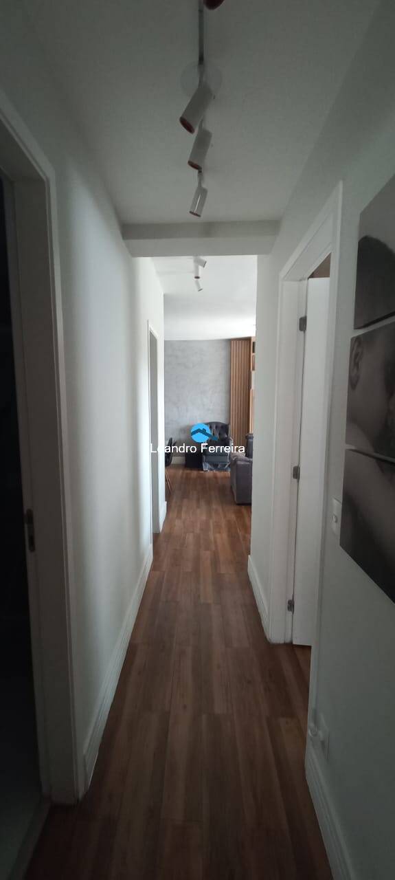 Apartamento à venda com 3 quartos, 94m² - Foto 24