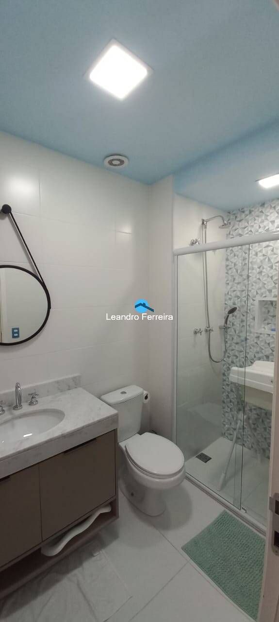 Apartamento à venda com 3 quartos, 94m² - Foto 28