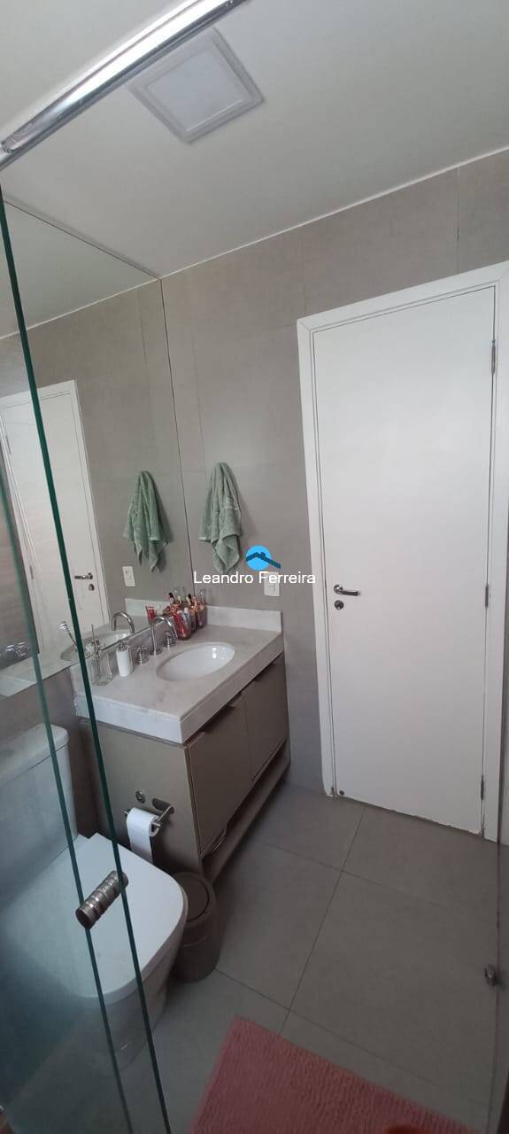 Apartamento à venda com 3 quartos, 94m² - Foto 33