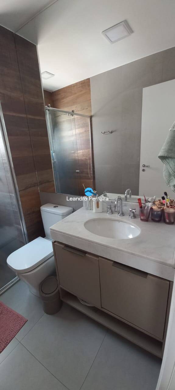 Apartamento à venda com 3 quartos, 94m² - Foto 34