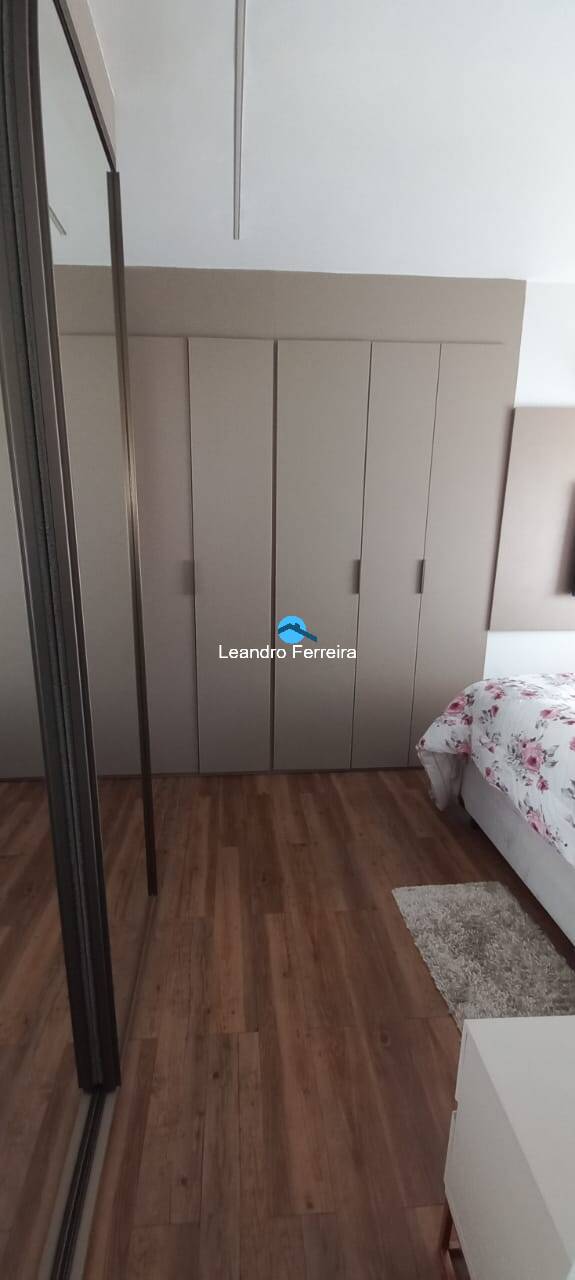 Apartamento à venda com 3 quartos, 94m² - Foto 36