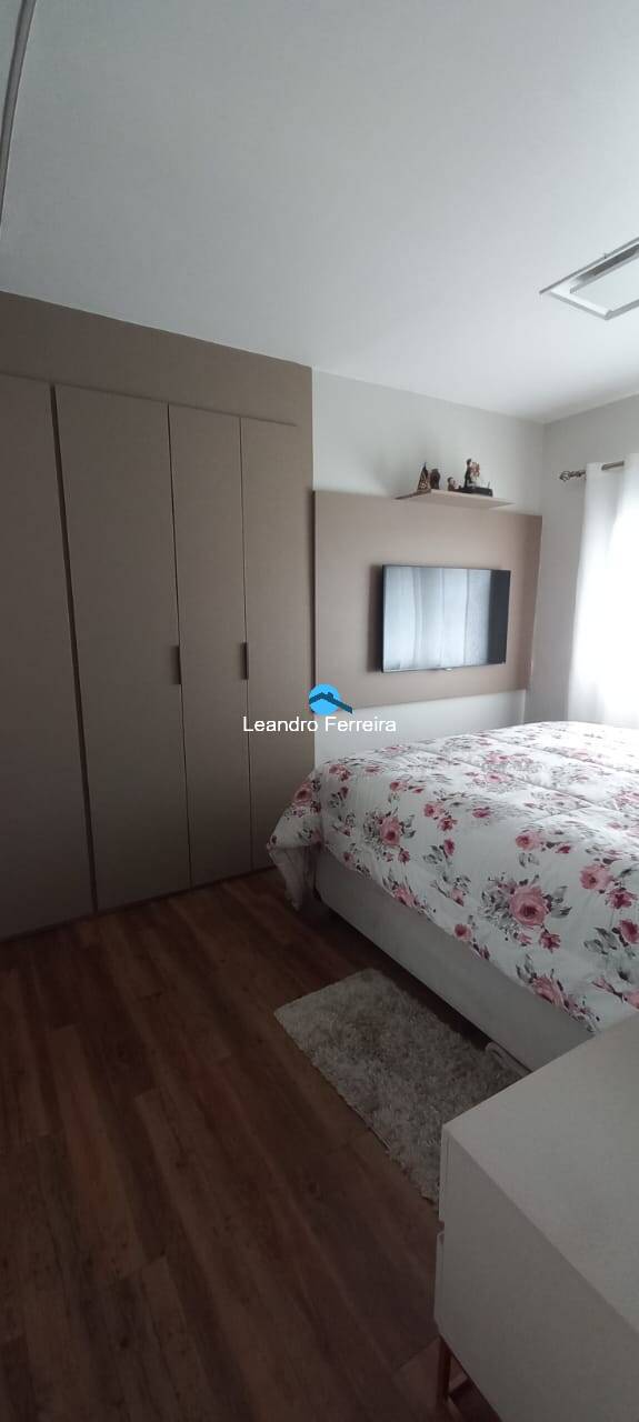 Apartamento à venda com 3 quartos, 94m² - Foto 35