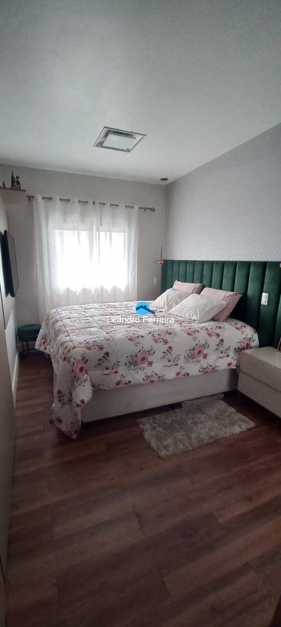 Apartamento à venda com 3 quartos, 94m² - Foto 37