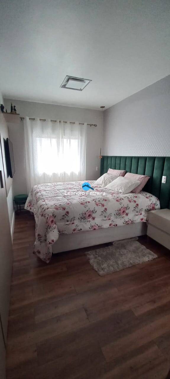 Apartamento à venda com 3 quartos, 94m² - Foto 38