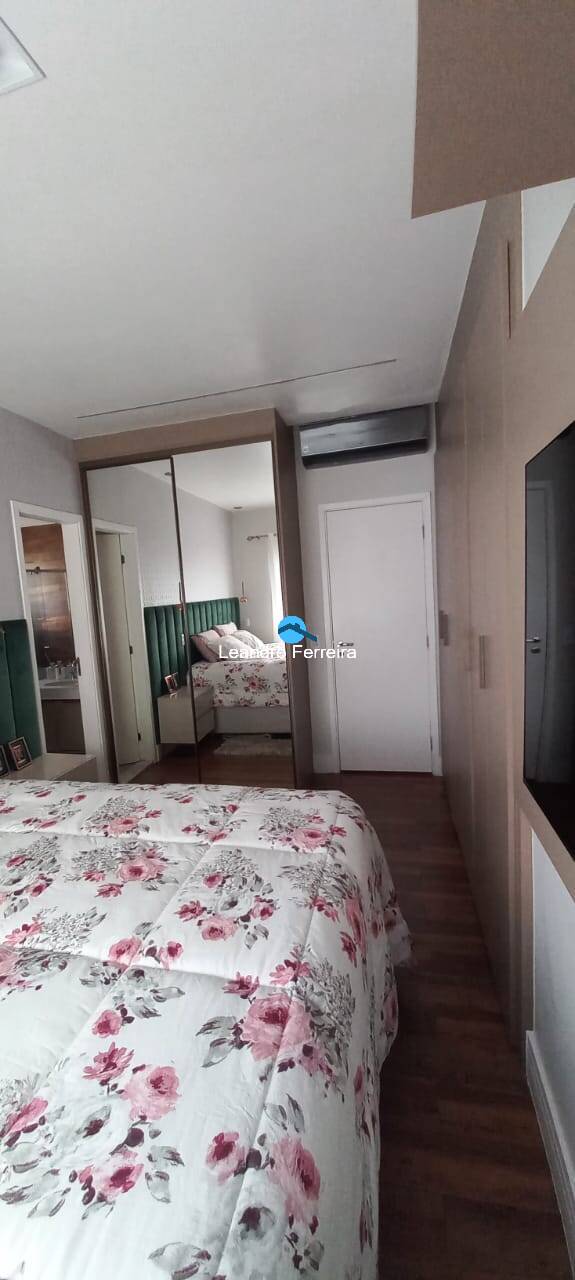 Apartamento à venda com 3 quartos, 94m² - Foto 39