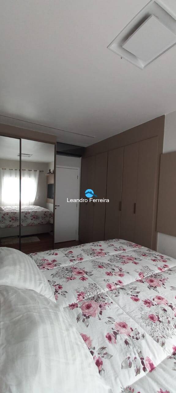 Apartamento à venda com 3 quartos, 94m² - Foto 40