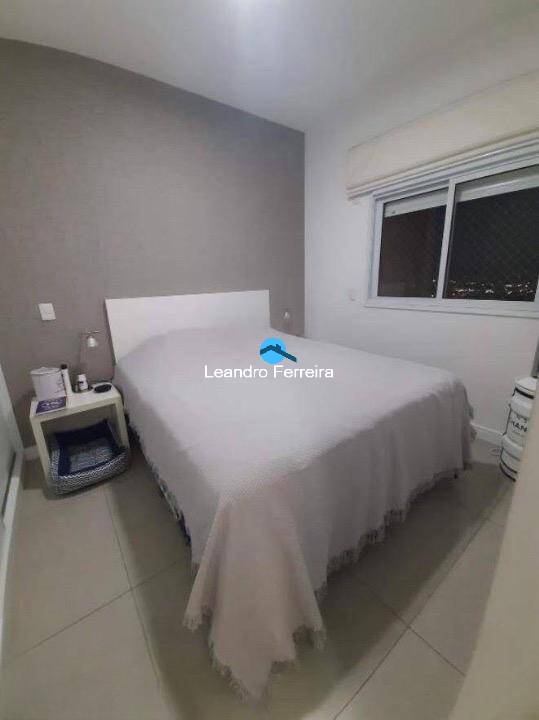 Apartamento à venda com 2 quartos, 77m² - Foto 9