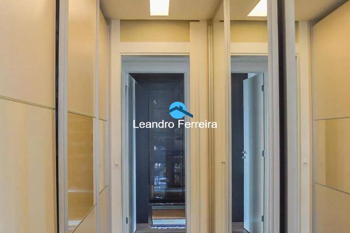 Apartamento à venda com 3 quartos, 147m² - Foto 17