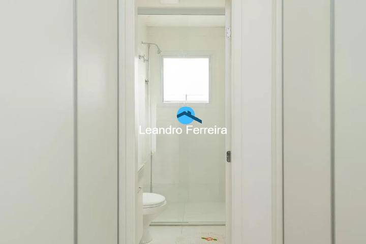 Apartamento à venda com 3 quartos, 94m² - Foto 22