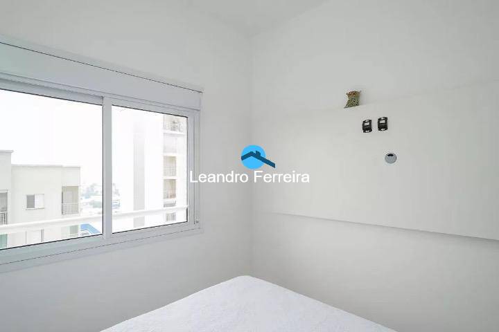 Apartamento à venda com 3 quartos, 94m² - Foto 19