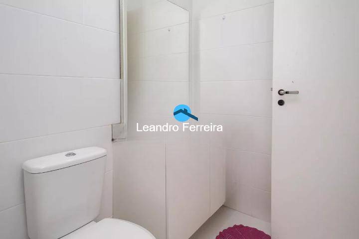 Apartamento à venda com 3 quartos, 94m² - Foto 26