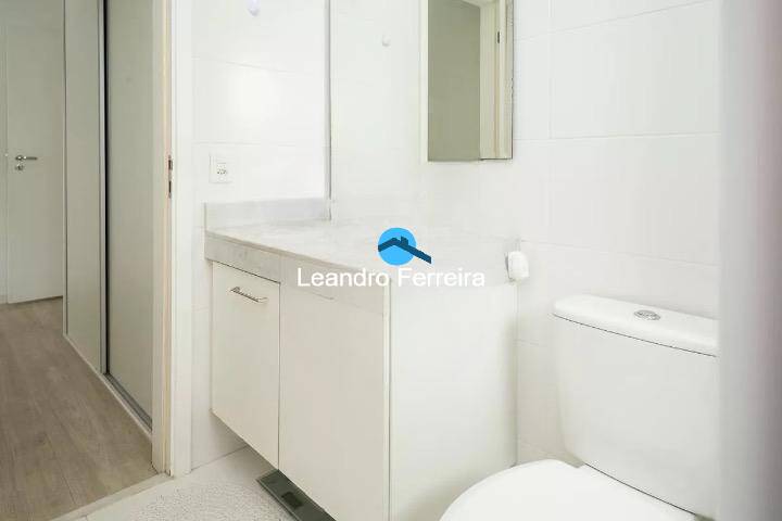 Apartamento à venda com 3 quartos, 94m² - Foto 25