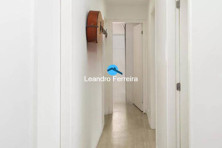 Apartamento à venda com 3 quartos, 94m² - Foto 13