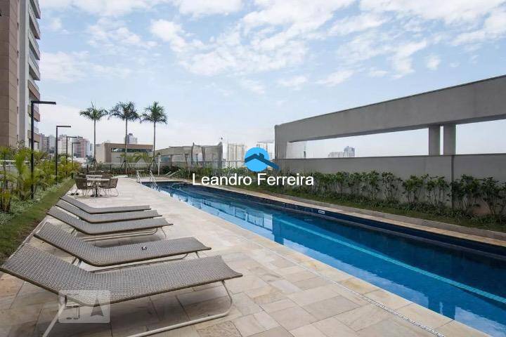 Apartamento à venda com 3 quartos, 94m² - Foto 29