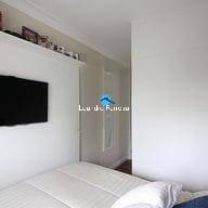 Apartamento à venda com 3 quartos, 94m² - Foto 11