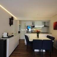 Apartamento à venda com 3 quartos, 94m² - Foto 5