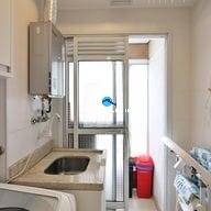 Apartamento à venda com 3 quartos, 94m² - Foto 10