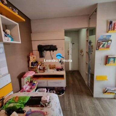 Apartamento à venda com 2 quartos, 147m² - Foto 27