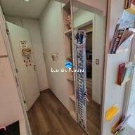 Apartamento à venda com 2 quartos, 147m² - Foto 26