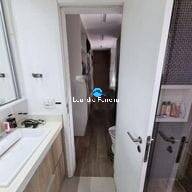 Apartamento à venda com 2 quartos, 147m² - Foto 22