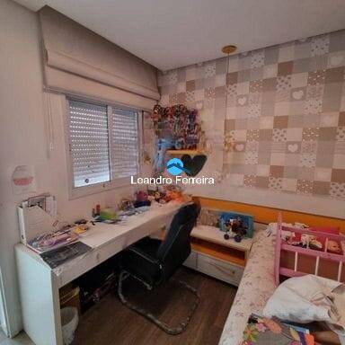 Apartamento à venda com 2 quartos, 147m² - Foto 29