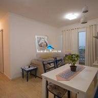 Apartamento à venda com 2 quartos, 71m² - Foto 3