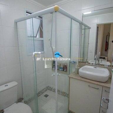 Apartamento à venda com 2 quartos, 71m² - Foto 12