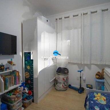 Apartamento à venda com 2 quartos, 71m² - Foto 10