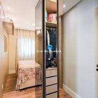 Apartamento à venda com 3 quartos, 94m² - Foto 22