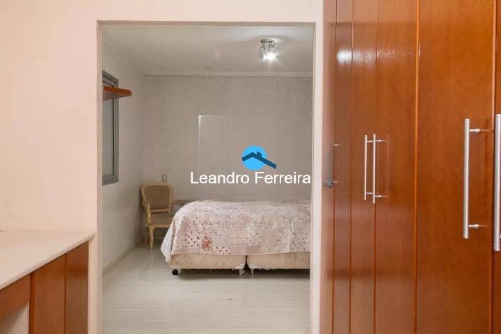 Apartamento à venda com 3 quartos, 100m² - Foto 18