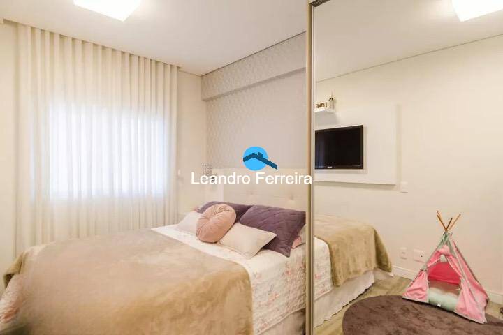 Apartamento à venda com 2 quartos, 94m² - Foto 19