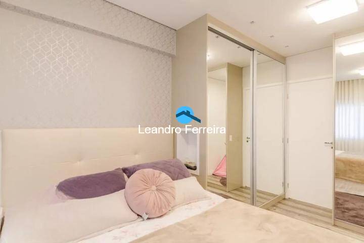 Apartamento à venda com 2 quartos, 94m² - Foto 20