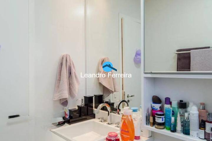 Apartamento à venda com 2 quartos, 94m² - Foto 23