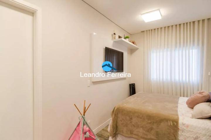 Apartamento à venda com 2 quartos, 94m² - Foto 18