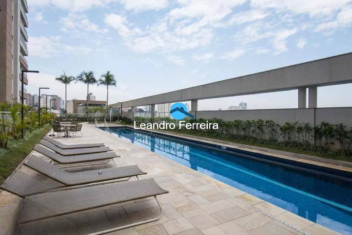 Apartamento à venda com 2 quartos, 94m² - Foto 28