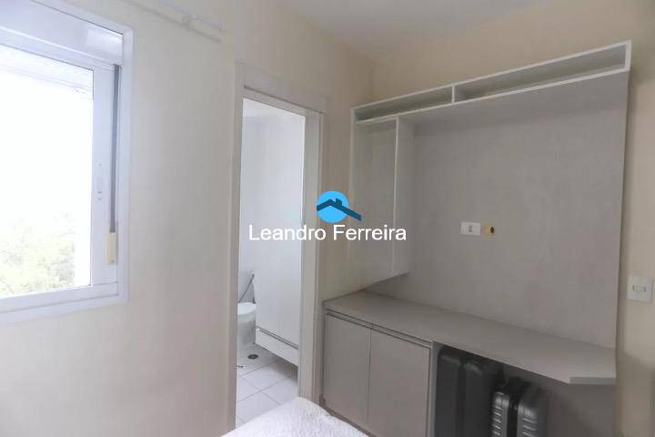 Apartamento à venda com 4 quartos, 147m² - Foto 18