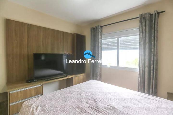 Apartamento à venda com 4 quartos, 147m² - Foto 22