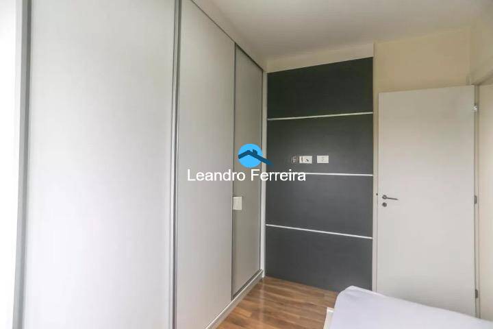 Apartamento à venda com 4 quartos, 147m² - Foto 20