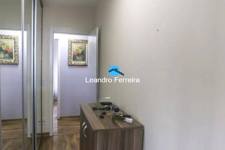 Apartamento à venda com 4 quartos, 147m² - Foto 25