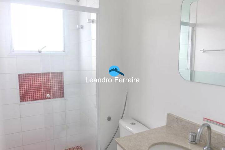 Apartamento à venda com 4 quartos, 147m² - Foto 27