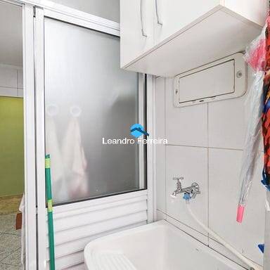 Apartamento à venda com 3 quartos, 80m² - Foto 15