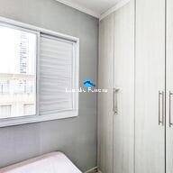 Apartamento à venda com 3 quartos, 80m² - Foto 21