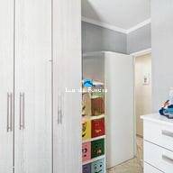 Apartamento à venda com 3 quartos, 80m² - Foto 19