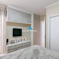 Apartamento à venda com 3 quartos, 80m² - Foto 25