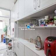 Apartamento à venda com 3 quartos, 80m² - Foto 14